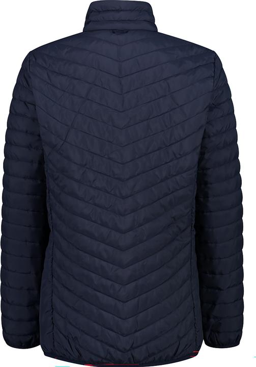 Image du produit CMP Campagnolo Zip Hoodie (44)