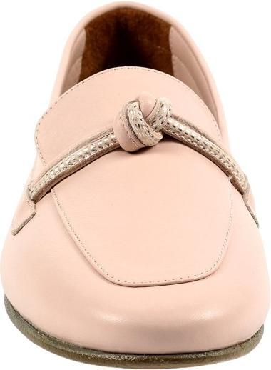 Immagine prodotto Lunar Wishes Scarpe Pelle Donna (40)