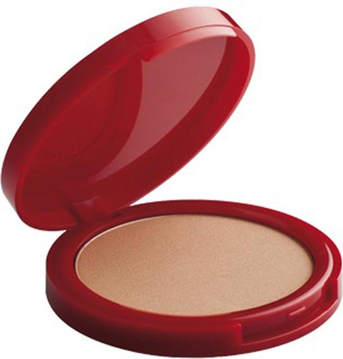 Immagine prodotto Deborah Milano La Cipria Powder 33 13g (33)