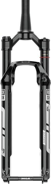 Produktbild RockShox SID SL Ultim. Race Day-3P (110 mm, Luft)