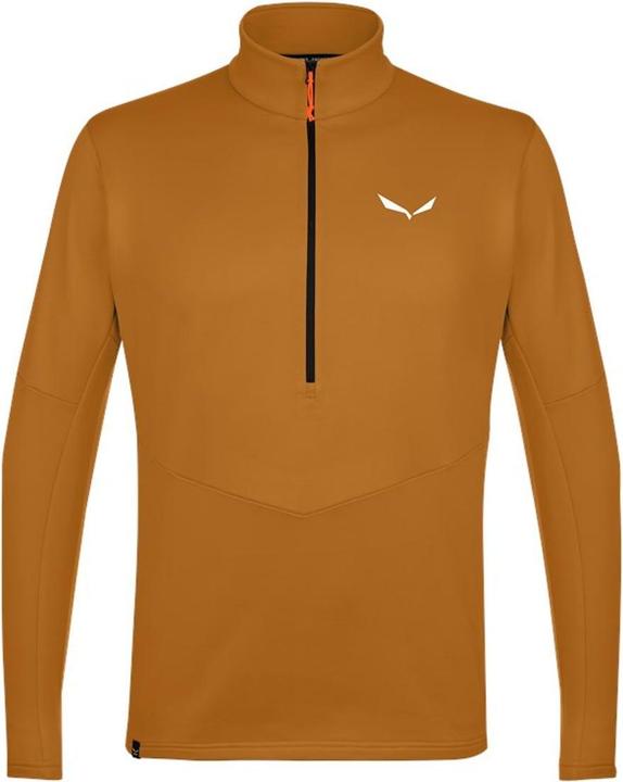 Immagine prodotto Salewa Puez Polarlite Pile Mezza Zip (54)
