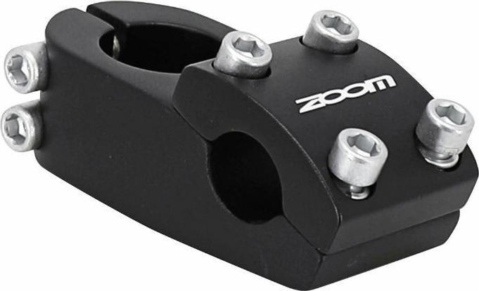 Produktbild Zoom Vorbau für 4-Schrauben-Bügel (48 mm, 22.20 mm)