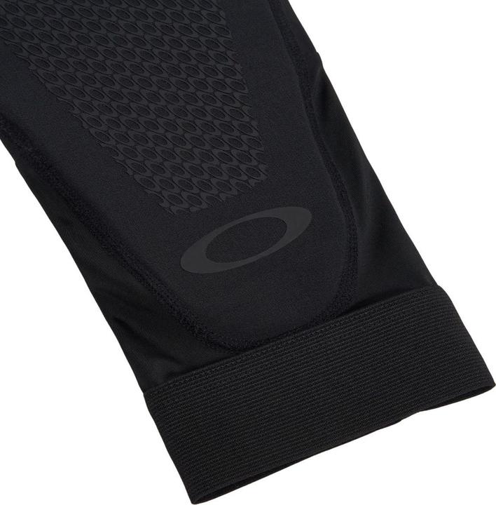 Immagine prodotto Oakley Ginocchiere All Mountain D3O (M, Ginocchiera)