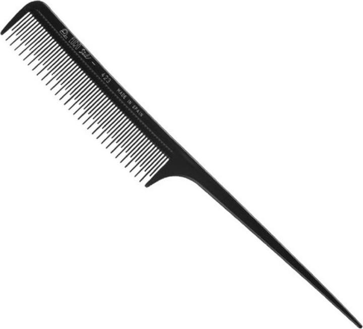 Actual product image Hercules Sägemann Wolf37