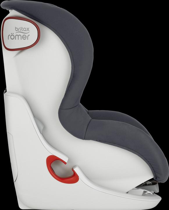 Produktbild Britax Römer King II