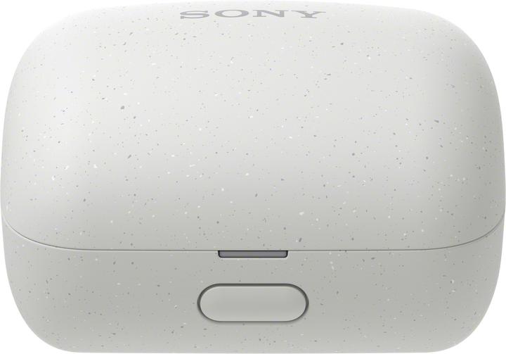 Image du produit Sony LinkBuds (5.50 h, Sans fil)