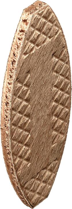 Immagine prodotto Tox Legno di biscotto (250 pz.)