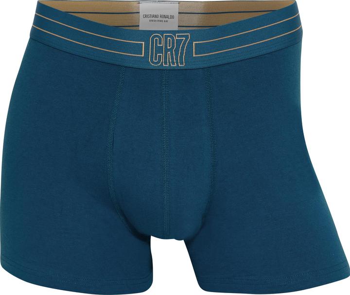 Produktbild CR7 Trunk (M, 5er Pack)