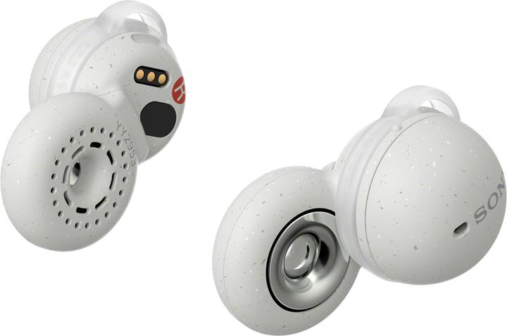 Image du produit Sony LinkBuds (5.50 h, Sans fil)