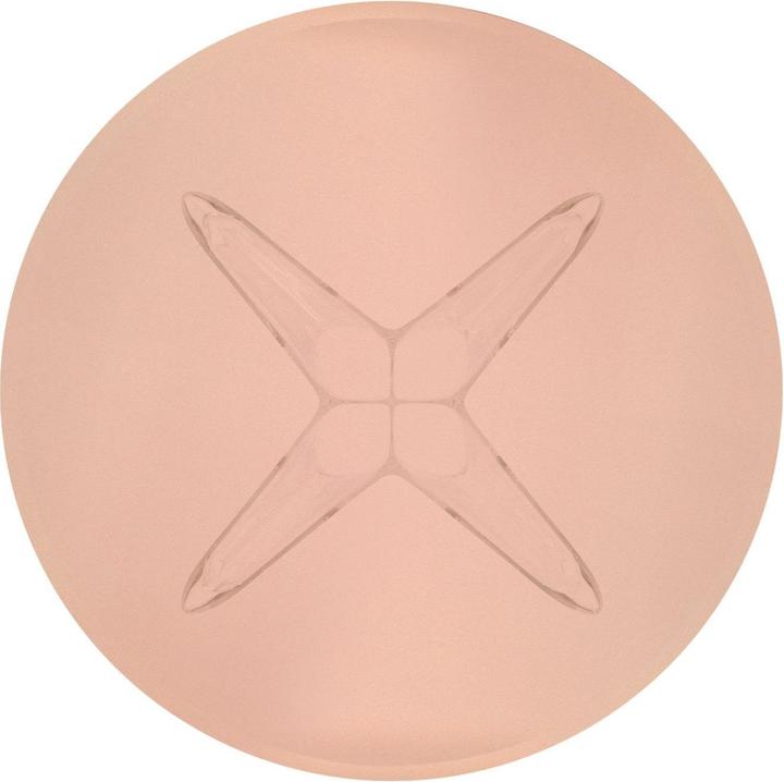 Immagine prodotto Kartell Sir Gio Tavola Rotonda (120 x 120 x 72 cm)