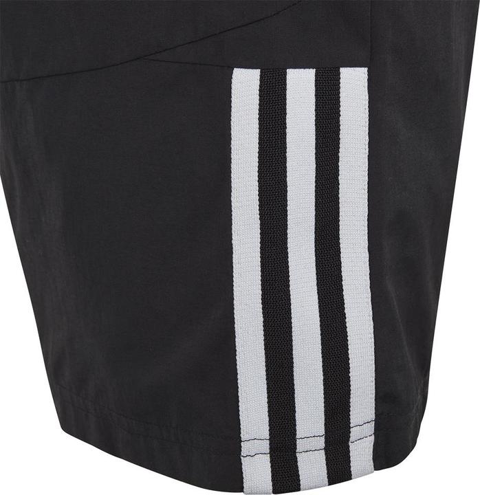 Actual product image adidas Tiro 23 Competition Downtime training shorts kids (152)