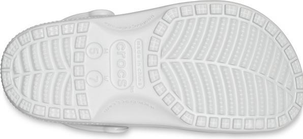 Produktbild Crocs Classic Clog (37)