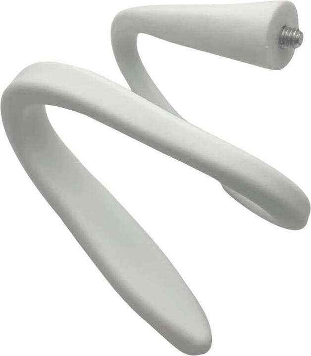 Actual product image Truelife TLNCH Babyphone accessories