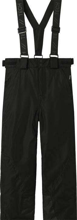 Name it Nknslope10 Ski Pant Limited Edition Fo