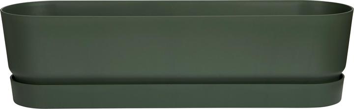 Produktbild Elho Blumenkasten (19.10 cm)