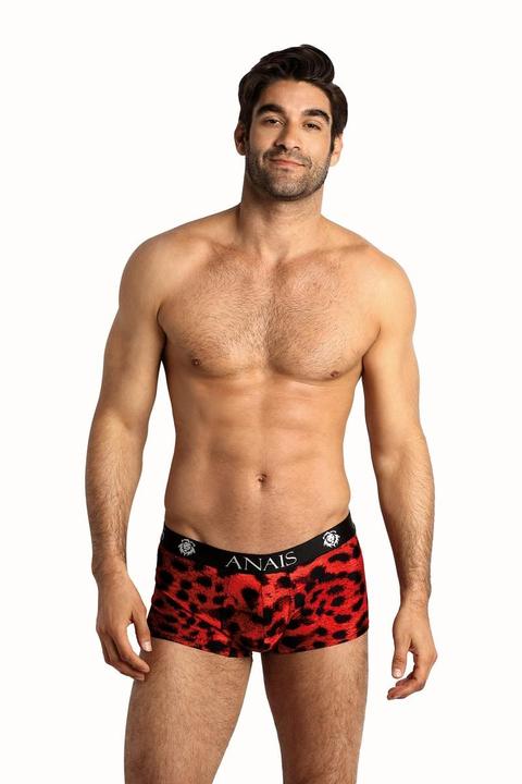 Produktbild Anais Herren Boxer “Savage” (XL)