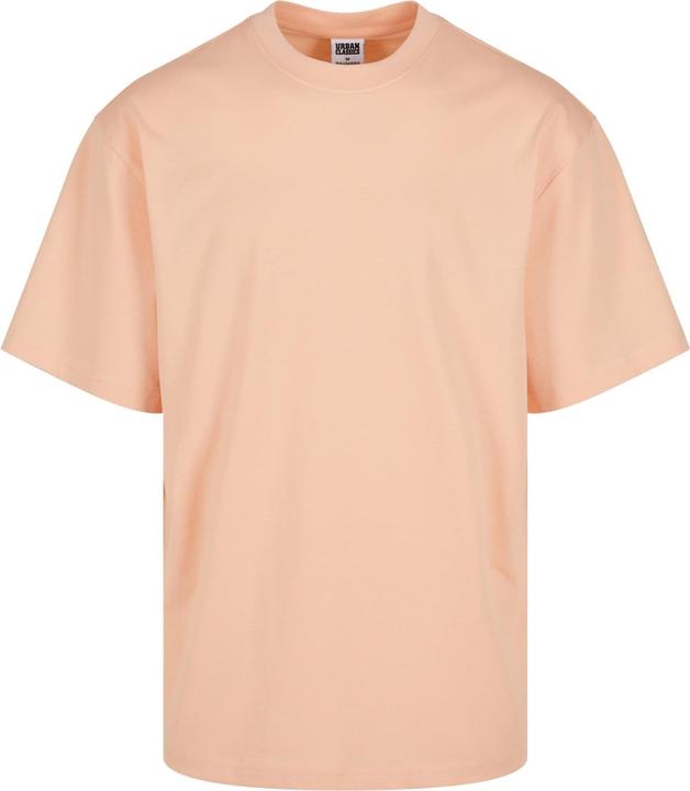 Immagine prodotto Urban Classics Maglietta alta 2 pezzi - 57727 (XL)