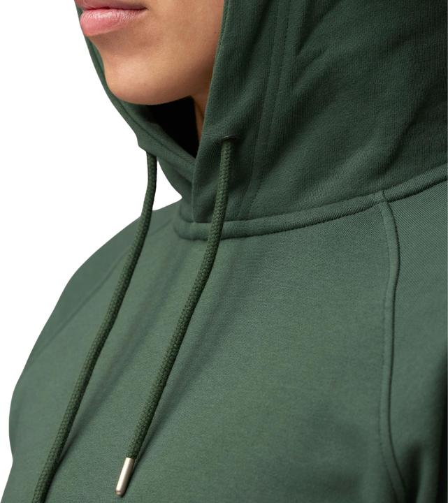 Image du produit Fjällräven Sweat à capuche femme Vardag (XS)
