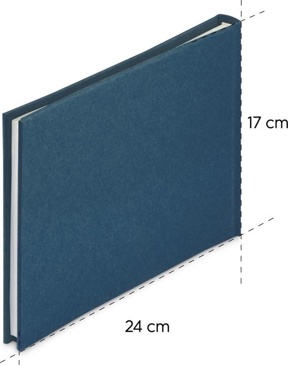 Actual product image Hama Wrinkled (10 x 15 cm)