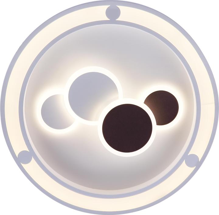 Produktbild Globo Kolli