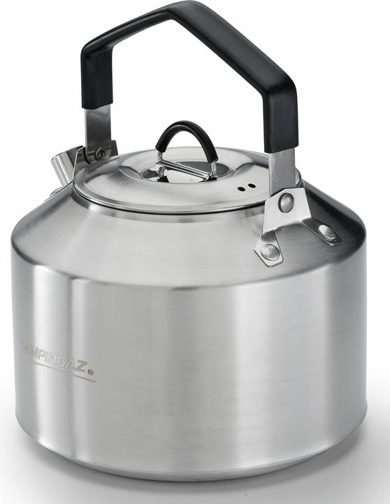 Produktbild Campingaz Kessel
