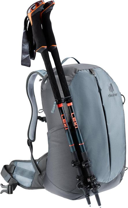 Actual product image Deuter AC Lite 21 (21 l)
