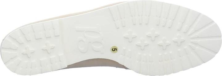 Produktbild Paul Green Slipper (39)