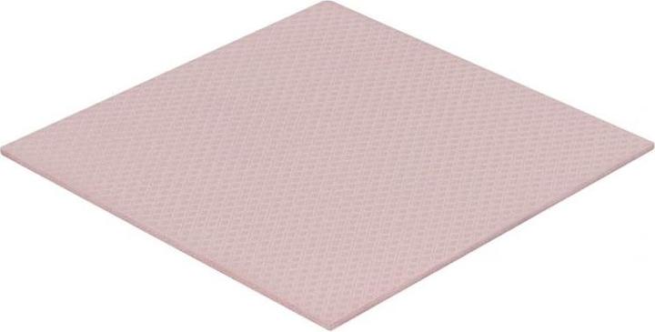 Productafbeelding Thermal Grizzly Minus Pad 8 (1 mm, 8 W/m K)