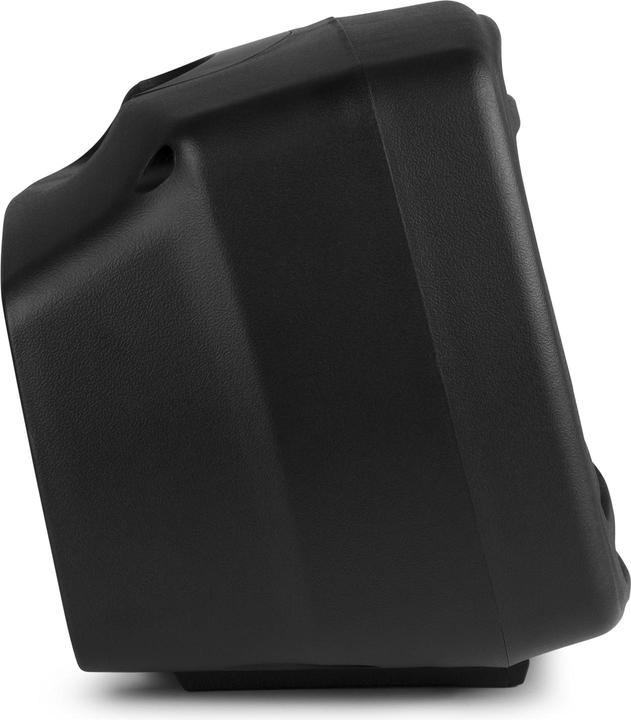 Produktbild Vonyx V205B Personal Monitor (Aktiv, 1x 80 W)