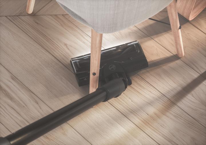 Immagine prodotto Hoover HF410P 011