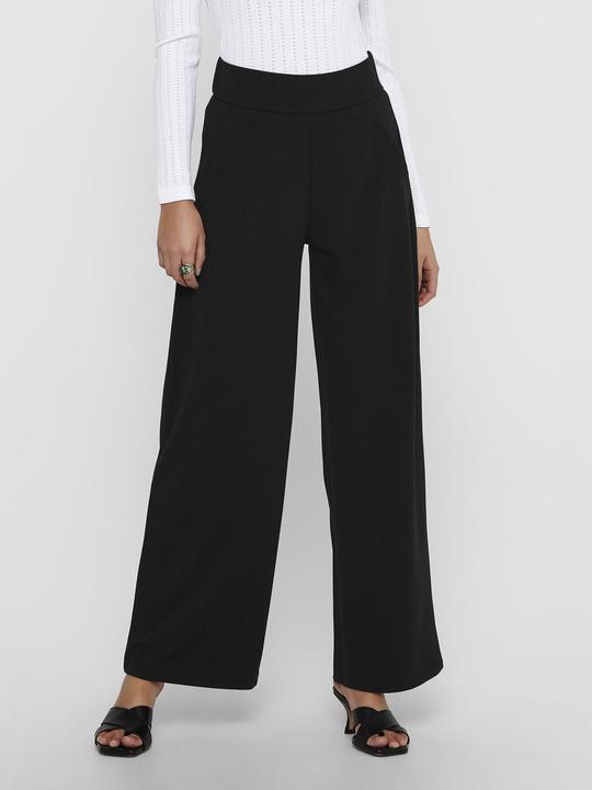 Produktbild JdY Weit geschnittene Hose (XXL)