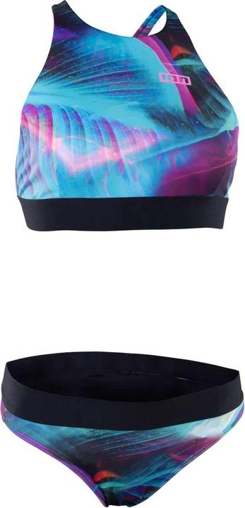 Image du produit ION Bottom (W40/L26)