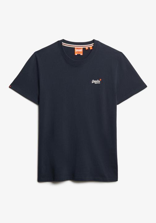 Immagine prodotto Superdry Essential T-Shirt mit Stickerei (XL)