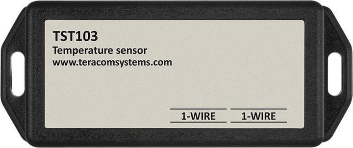 Produktbild Teracom 1-Wire digitaler Temperatursensor TST103