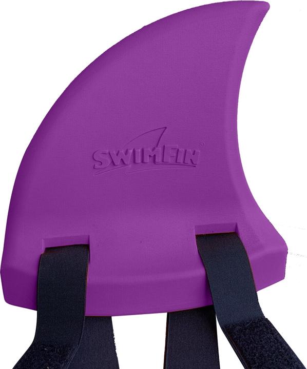 Produktbild Swimfin Schwimmhilfe