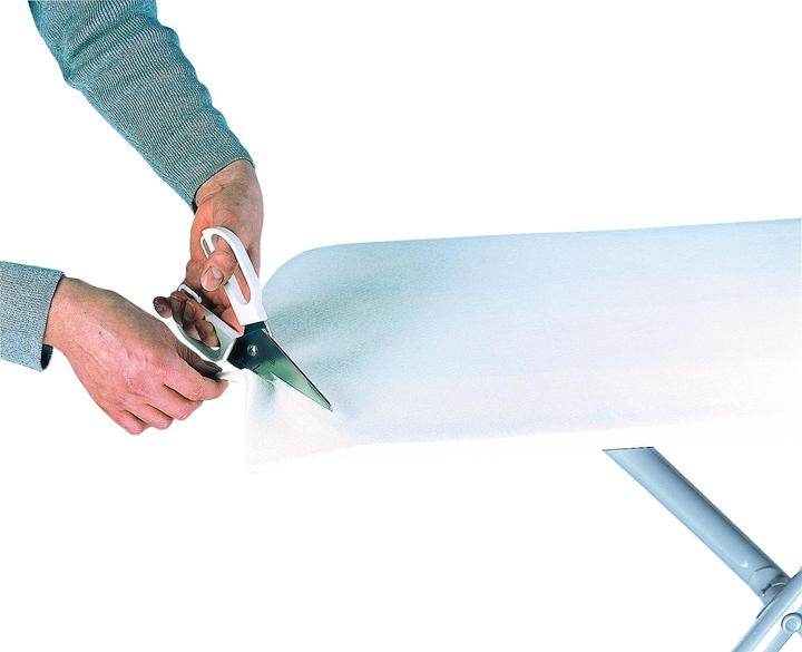 Image du produit Leifheit Rembourrage de la planche à repasser