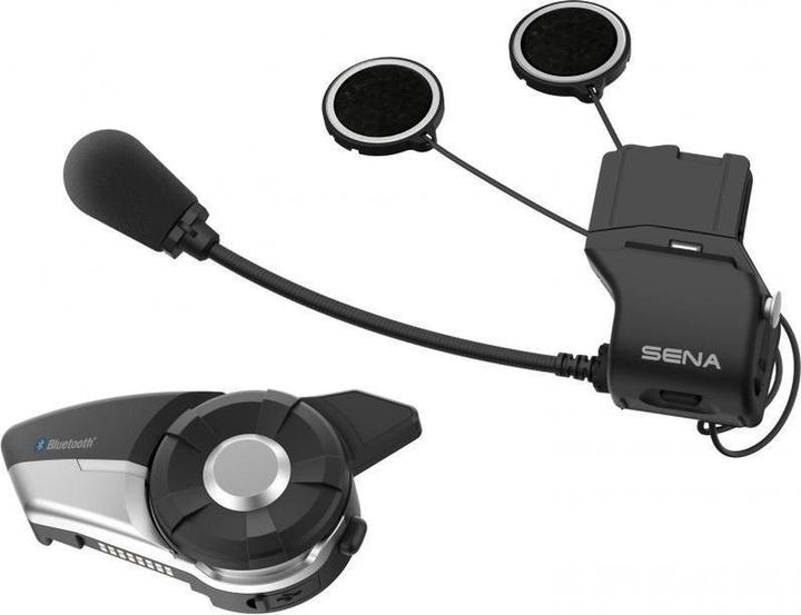 Image du produit Sena 20S EVO (Lot de 1)