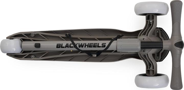 Produktbild Blackwheels Blink
