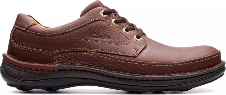 Clarks Nature Three (45)