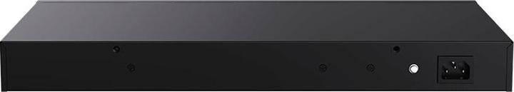 Produktbild Tenda Switch TEG1120P-16-250W (18 Ports)