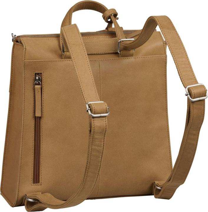 Produktbild Burkely Taschen (8 l)