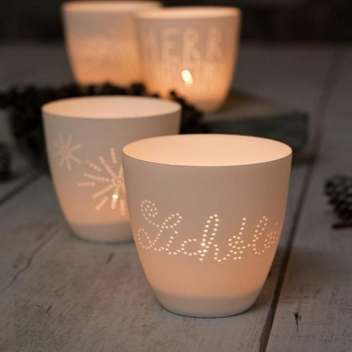 Immagine prodotto Räder Luce desiderata 10020