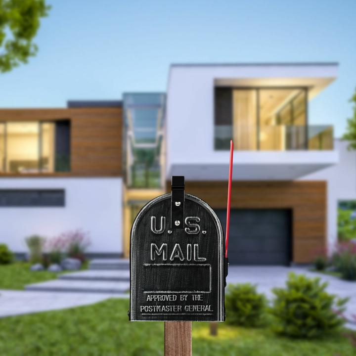 Produktbild Relaxdays Eichhörnchenfutterhaus