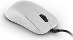 Produktbild Endgame Gear OP1 8K V2 Gaming-Maus, 8.000Hz - weiss