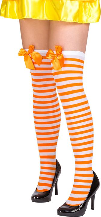 Produktbild Dressforfun Frauenkostüm Halloween Lady (S)