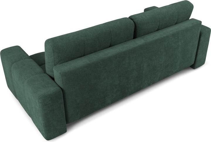 Actual product image Maison Heritage Orsel (3-seater)