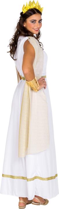 Immagine prodotto Dressforfun Costume da donna - Dea greca Olimpia (XXL)