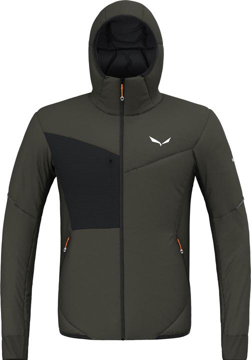 Salewa Veste Pedroc 2 Twr Hyb