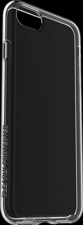 Immagine prodotto OtterBox CP Skin (Apple iPhone SE (seconda generazione))