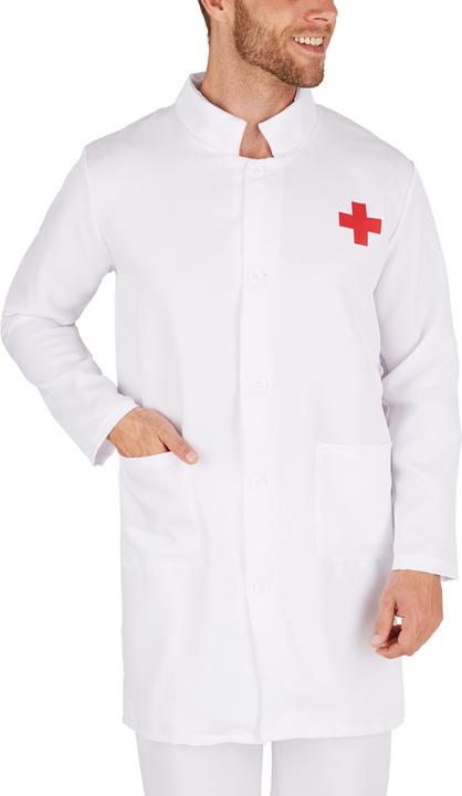 Immagine prodotto tectake Medico (XL)